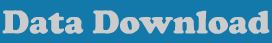 Data Download